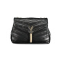 Valentino Bags-Woman-Черный