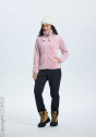 Icepeak Флисовая куртка C77188342-4294