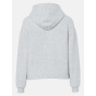 Pieces Перец чили Ls Hd Ld63