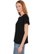 Short Sleeve Favorite Tee