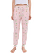 Pupcation Jogger PJ Pant