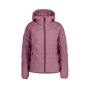 ICEPEAK Женский БЕЛЬВУД
