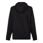 Original Penguin Толстовка с логотипом
