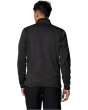 Sweater Weather™ Full Zip