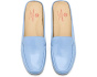 Amsterdam Mules