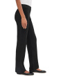 So Soft Ribbed Sweater Leggings