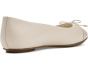 Luci Ballet Flats