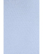 Talia Sweater Shell