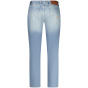 Guess jeans Джинсы - Мужские - Синие