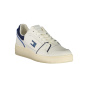 Tommy hilfiger Кроссовки - Мужские - Bianco