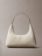 CALVIN KLEIN Сумка через плечо C89112855-4292