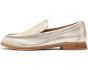 Gillian Loafers