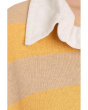 Auggie Tee