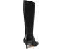 Aldy Wide Calf