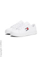 Plateausneaker C62861649-4297
