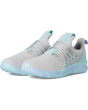 adidas Kids Кроссовки для активного образа жизни Lite Racer Adapt 7.0 (Little Kid/Big Kid)