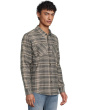 Netastone Flannel