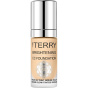 By Terry Осветляющий цвет лица тональный крем CC Foundation 3 Вт Medium Light Warm - 30 мл