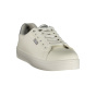 Ellesse Кроссовки - Женские - Bianco