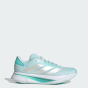 Кроссовки Duramo SL 2 для бега