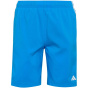 ADIDAS Детские плавки 3-полосатые ДЕТСКИЕ