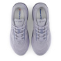 New Balance Женские кроссовки для бега NB 1080 v15