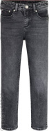 Tommy Hilfiger Джинсы Scanton Y Black Us C90209319-4269