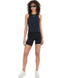 Hypervent Short Tights
