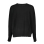 Patrizia pepe Sweatshirt-Woman-Черный