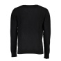 Gian marco venturi Sweatshirt-Man-Черный