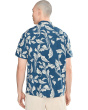 Aero Short Sleeve