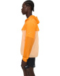 Stride Repel UV Running Jacket