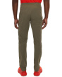 Gamma Pants