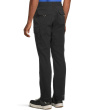 Tech Trail Utility Pants