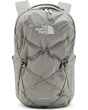 Jester Backpack