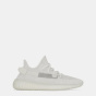 Yeezy Кроссовки Boost 350 V2 для юниоров