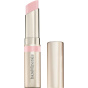 bareMinerals Блеск для губ Dewy Блеск для губ-бальзам Dream - 2,3 г