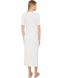 Elexa Knit Dress