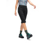 MAIER SPORTS Женские брюки-капри Inara slim Capri Vario