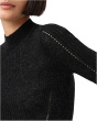 Filippa Top