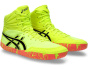 Men's Aggressor 5