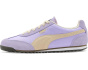 Arizona Nylon Shoes