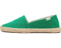 Original Espadrille