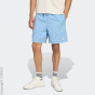 adidas Originals Шорты C60697505-4297