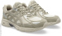 ASICS SportStyle Кроссовки Gel-Venture 6 C42159668-4292