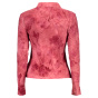 Desigual Рубашки - Женские - Rosso