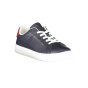Tommy hilfiger Кроссовки - Женские - Синие