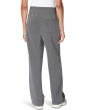 Sand Wash Track Pant