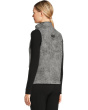 Full Zip Vest