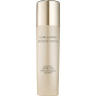 Estée Lauder Крем для ухода за лицом Estee Lauder Revitalizing Supreme + Youth Power Мягкий молочный лосьон - 100 мл